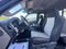 2008 Ford Super Duty F-250 SRW XLT