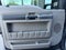 2008 Ford Super Duty F-250 SRW XLT