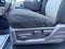 2008 Ford Super Duty F-250 SRW XLT