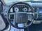 2008 Ford Super Duty F-250 SRW XLT