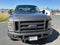 2008 Ford Super Duty F-250 SRW XLT