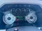2008 Ford Super Duty F-250 SRW XLT