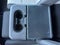 2008 Ford Super Duty F-250 SRW XLT
