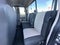 2008 Ford Super Duty F-250 SRW XLT