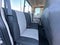 2008 Ford Super Duty F-250 SRW XLT