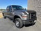 2008 Ford Super Duty F-250 SRW XLT