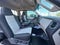 2008 Ford Super Duty F-250 SRW XLT