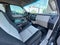 2008 Ford Super Duty F-250 SRW XLT
