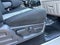 2008 Ford Super Duty F-250 SRW XLT