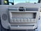 2008 Ford Super Duty F-250 SRW XLT