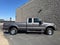 2008 Ford Super Duty F-250 SRW XLT