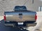 2008 Ford Super Duty F-250 SRW XLT