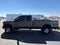 2008 Ford Super Duty F-250 SRW XLT