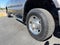 2008 Ford Super Duty F-250 SRW XLT