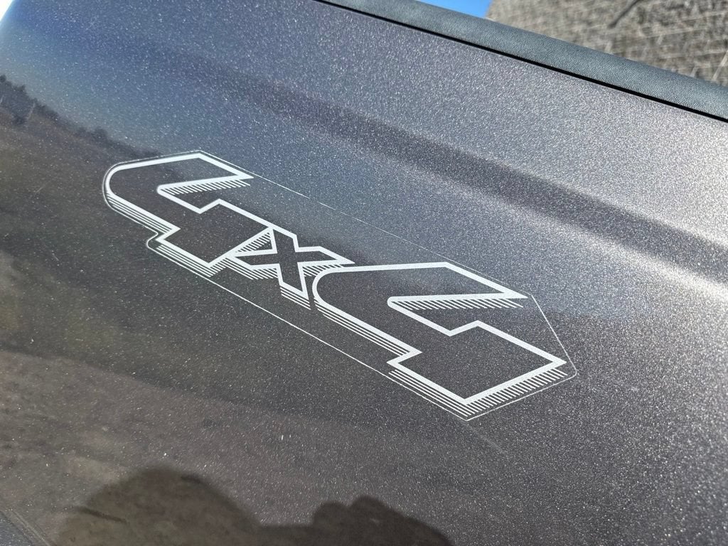 2008 Ford Super Duty F-250 SRW XLT
