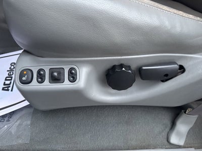 2006 Ford Super Duty F-350 DRW XL