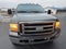 2006 Ford Super Duty F-350 DRW XL