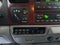 2006 Ford Super Duty F-350 DRW XL