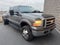 2006 Ford Super Duty F-350 DRW XL