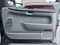 2006 Ford Super Duty F-350 DRW XL