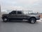 2006 Ford Super Duty F-350 DRW XL