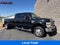 2008 Ford Super Duty F-350 DRW Lariat