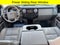 2008 Ford Super Duty F-350 DRW Lariat