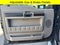 2008 Ford Super Duty F-350 DRW Lariat