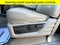 2008 Ford Super Duty F-350 DRW Lariat