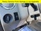 2008 Ford Super Duty F-350 DRW Lariat