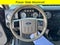 2008 Ford Super Duty F-350 DRW Lariat
