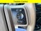 2008 Ford Super Duty F-350 DRW Lariat