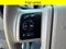 2008 Ford Super Duty F-350 DRW Lariat