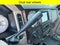 2008 Ford Super Duty F-350 DRW Lariat