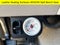 2008 Ford Super Duty F-350 DRW Lariat