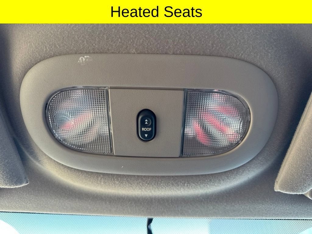 2008 Ford Super Duty F-350 DRW Lariat