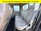 2008 Ford Super Duty F-350 DRW Lariat