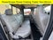 2008 Ford Super Duty F-350 DRW Lariat