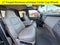 2008 Ford Super Duty F-350 DRW Lariat