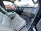 2008 Ford Super Duty F-350 DRW Lariat