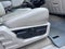 2008 Ford Super Duty F-350 DRW Lariat