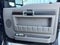 2008 Ford Super Duty F-350 DRW Lariat