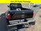 2008 Ford Super Duty F-350 DRW Lariat