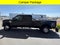 2008 Ford Super Duty F-350 DRW Lariat