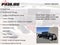 2008 Ford Super Duty F-350 DRW Lariat