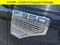 2008 Ford Super Duty F-350 DRW Lariat