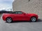 2016 Chevrolet Camaro 2LT
