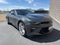 2018 Chevrolet Camaro 2SS