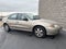 2005 Chevrolet Cavalier Base