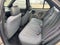 2005 Chevrolet Cavalier Base